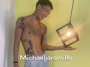 Michaeljaramillo