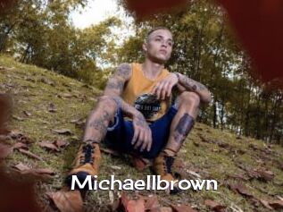 Michaellbrown