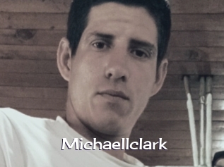 Michaellclark