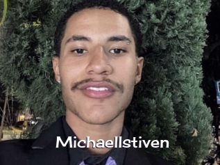 Michaellstiven