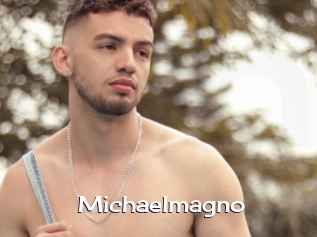 michaelmagno Click here to exit