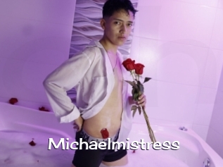 Michaelmistress