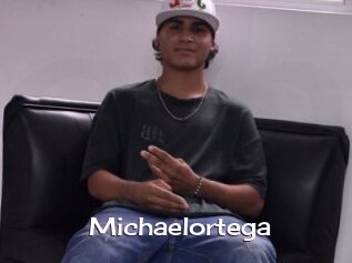 Michaelortega