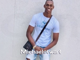 Michaelstwart