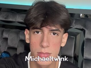 Michaeltwink