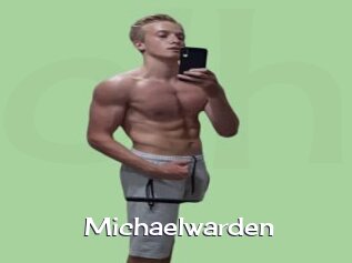 Michaelwarden