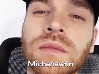 michahawtin Click here to exit