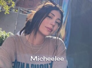 Micheelee