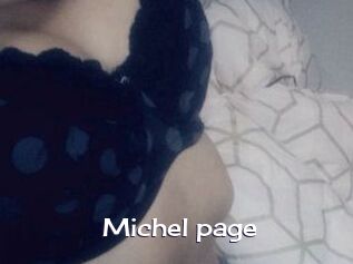 Michel_page