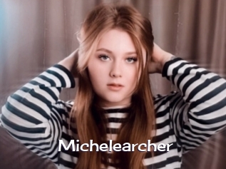 Michelearcher