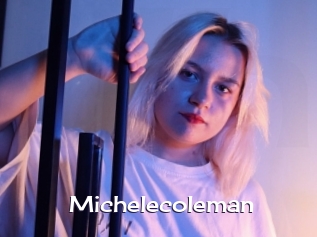 michelecoleman Click here to exit