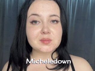 Micheledown