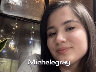 Michelegray