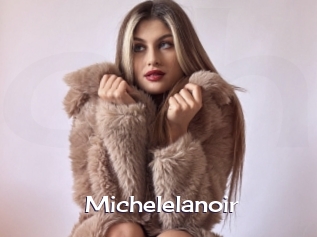 Michelelanoir