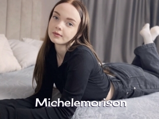 Michelemorison