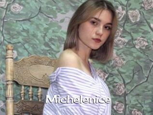 Michelenice