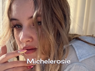 Michelerosie