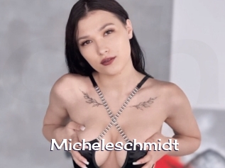 micheleschmidt Click here to exit