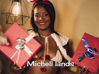michell_lands Click here to exit