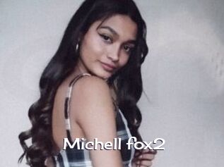 Michell_fox2