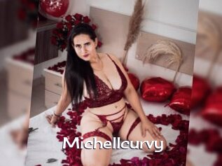 Michellcurvy