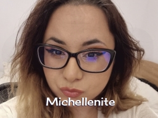 Michellenite