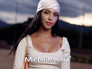 michellevelez Click here to exit
