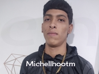Michellhootm