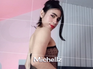 Michellz