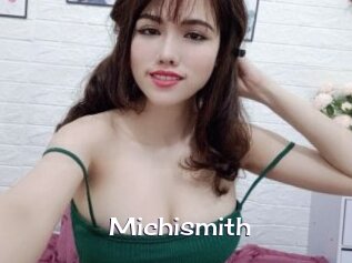 Michismith