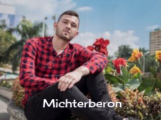 Michterberon