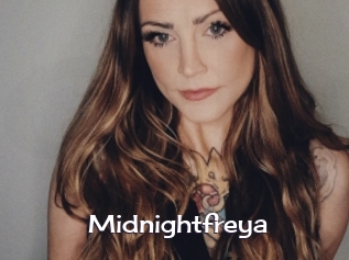 Midnightfreya