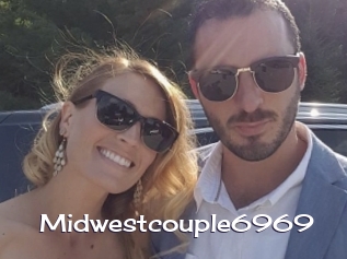 Midwestcouple6969