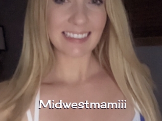 Midwestmamiii