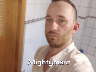 mightymarc Click here to exit