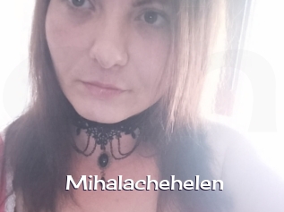 Mihalachehelen