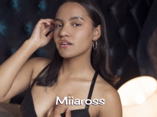 Miiaross