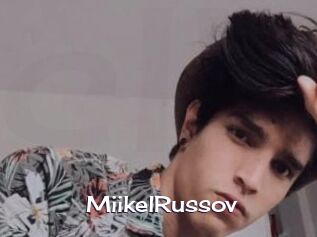 MiikelRussov