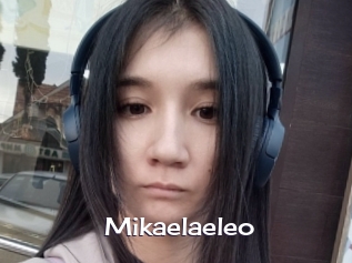 Mikaelaeleo