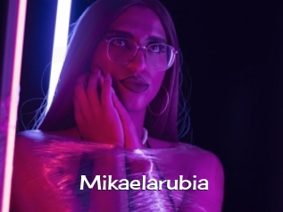 mikaelarubia Click here to exit