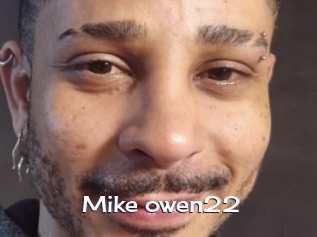 mike_owen22 Click here to exit