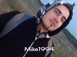 Mike1994