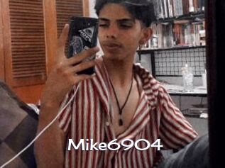 Mike6904