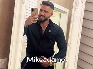 mikeadamov Click here to exit