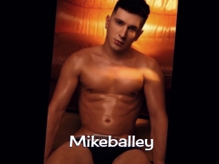 mikeballey Click here to exit