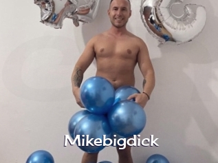 Mikebigdick