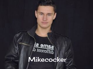 Mikecocker