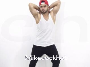 Mikecockhot