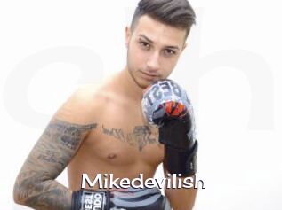 Mikedevilish