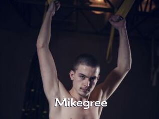 Mikegree